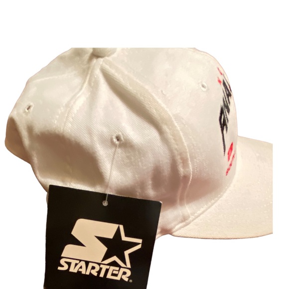 NCAA Ohio State Final Four 1999 Southern Regional Champions Hat - NWT - Picture 2 of 4